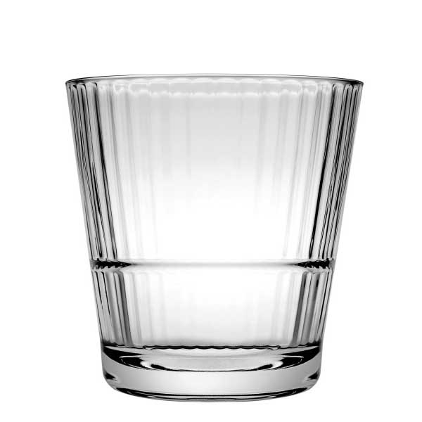 Pasabahce Grande-Sunray DOF 290ml