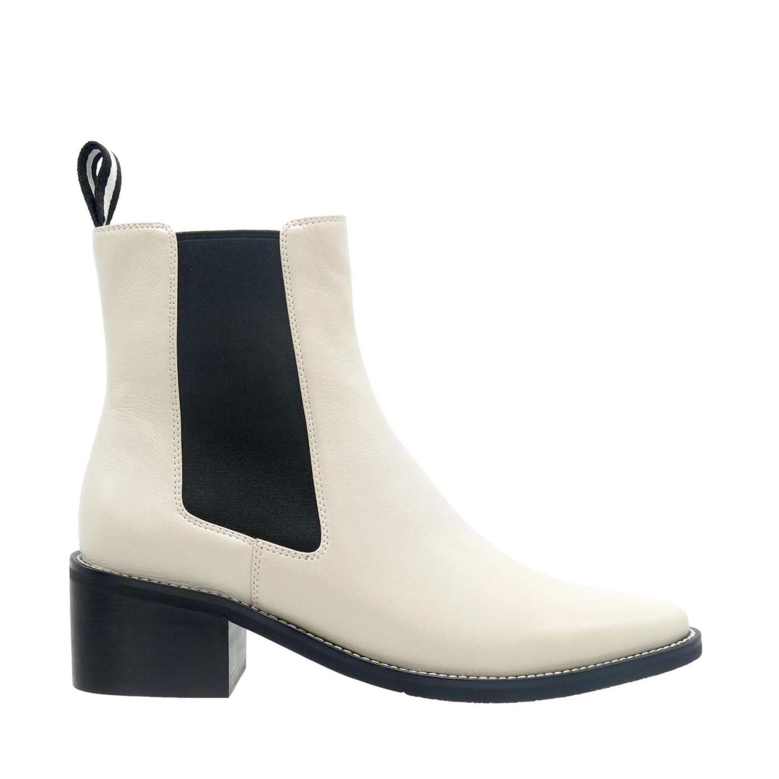 Bresley Daily Boot