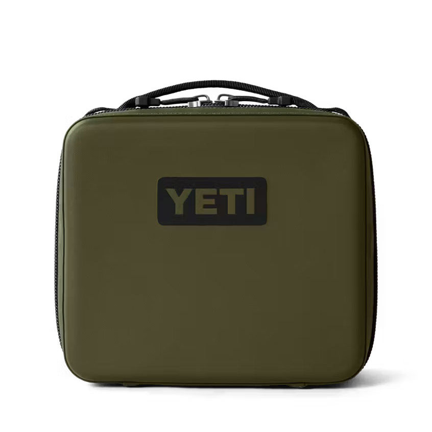 YETI Daytrip® 3L Lunch Box