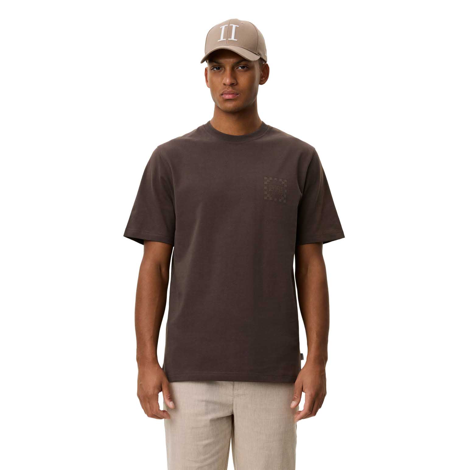 Les Deux Ben Goods T-Shirt