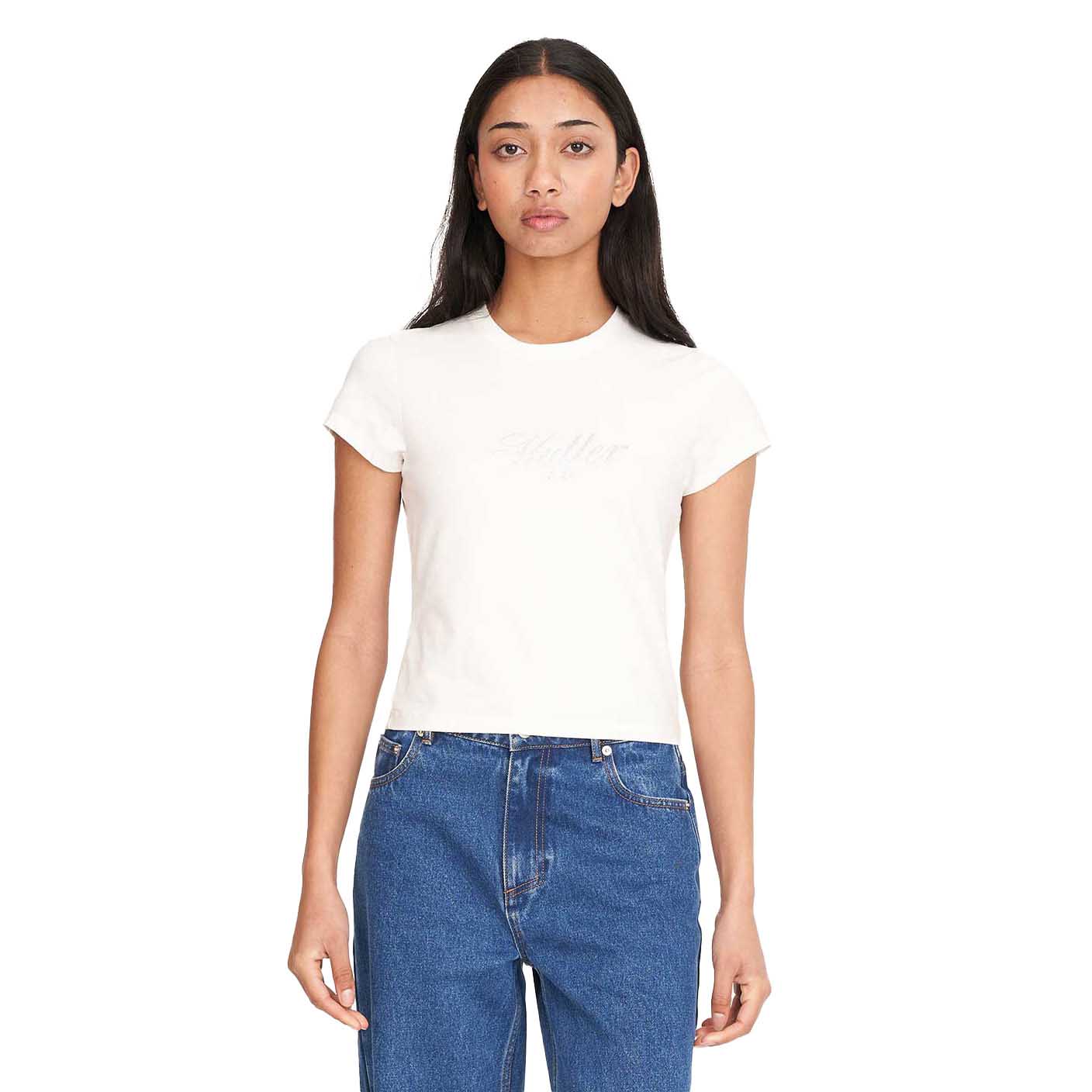 Huffer Mini Tee /Classy