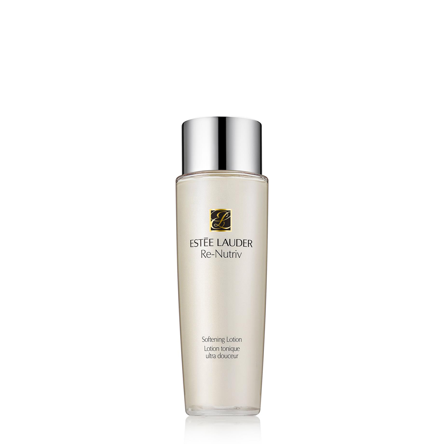 Est&eacute;e Lauder Re-Nutriv Softening Lotion 250ml
