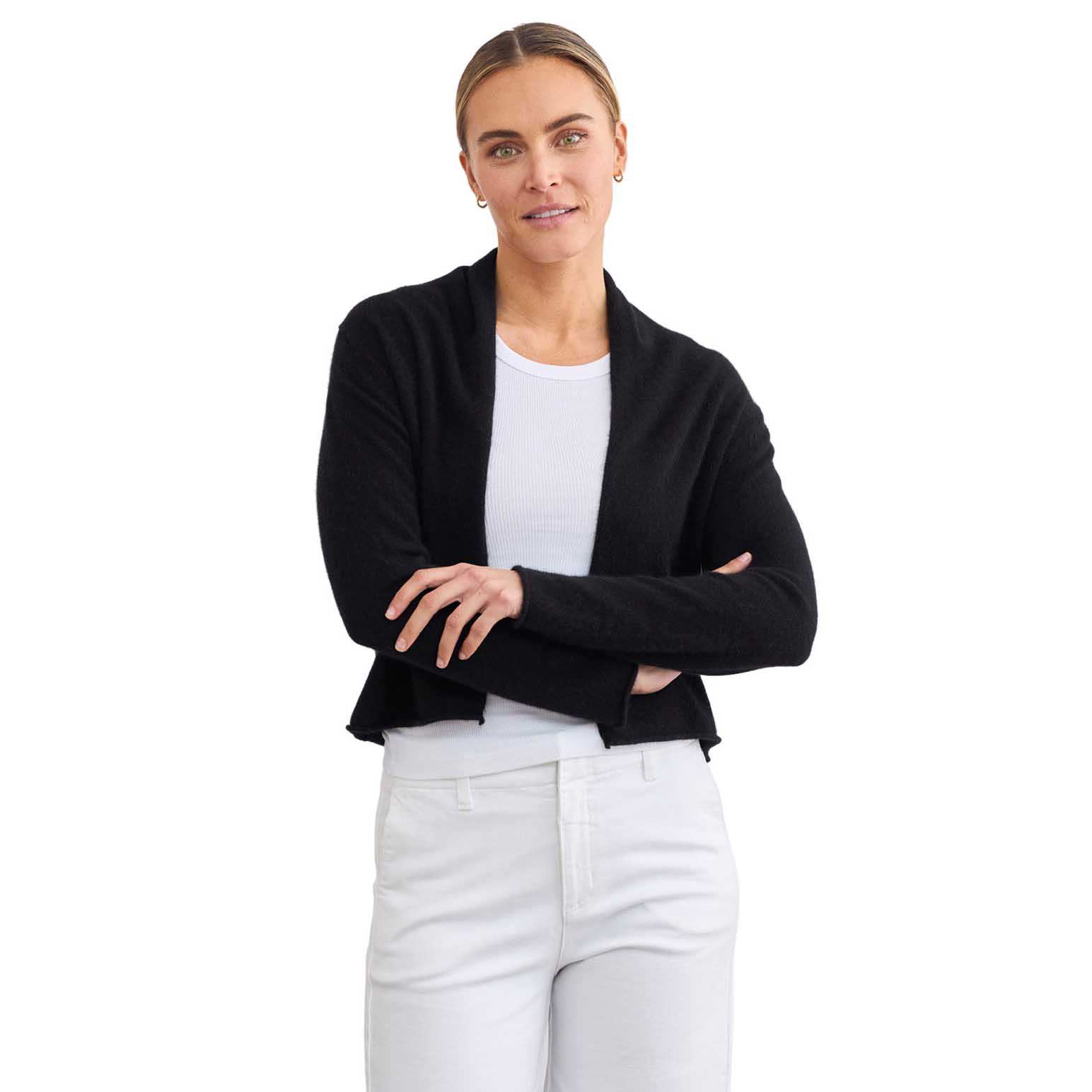 Mia Fratino Ellie Cardi