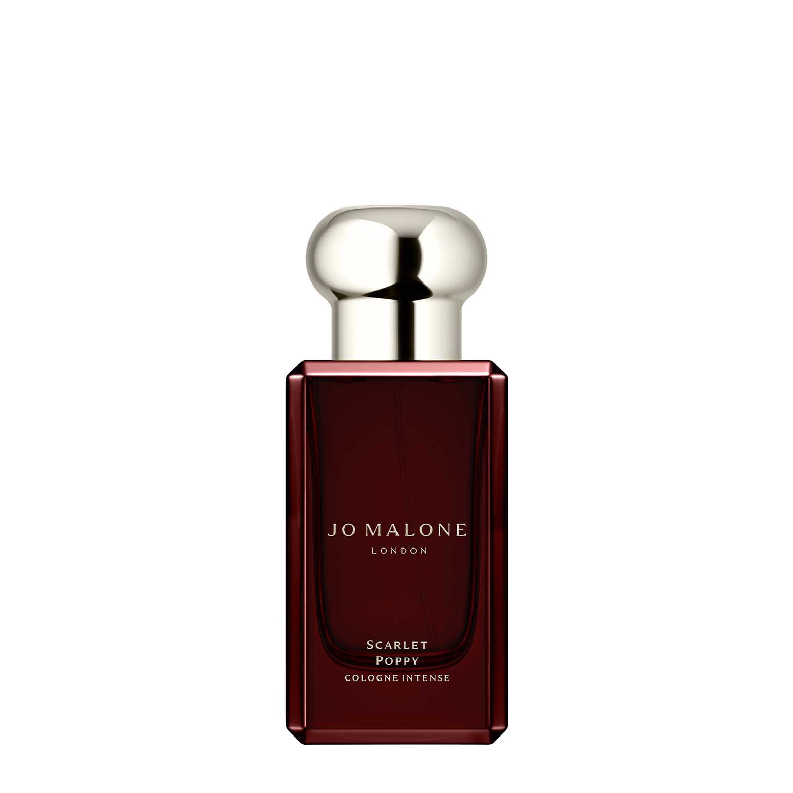 Jo Malone London Scarlet & Poppy Cologne Intense 30ml