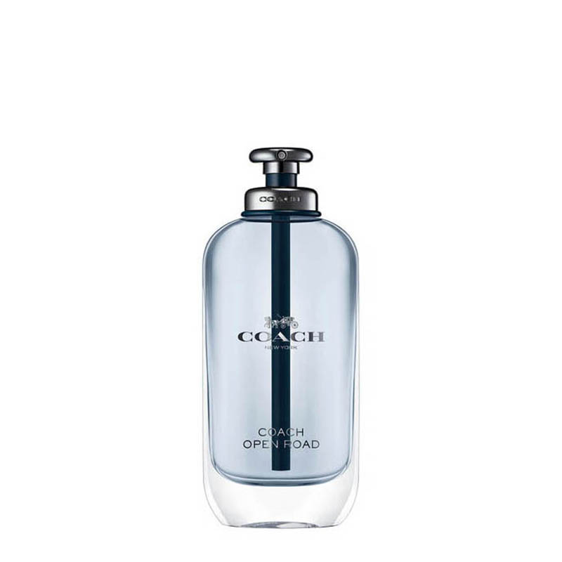 Coach Open Road EDT 100ml