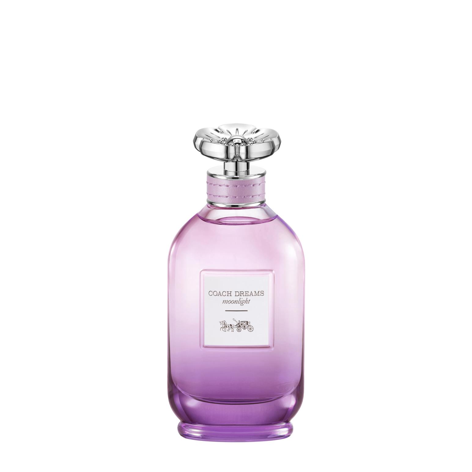 Coach Dreams Moonlight EDP 90ml