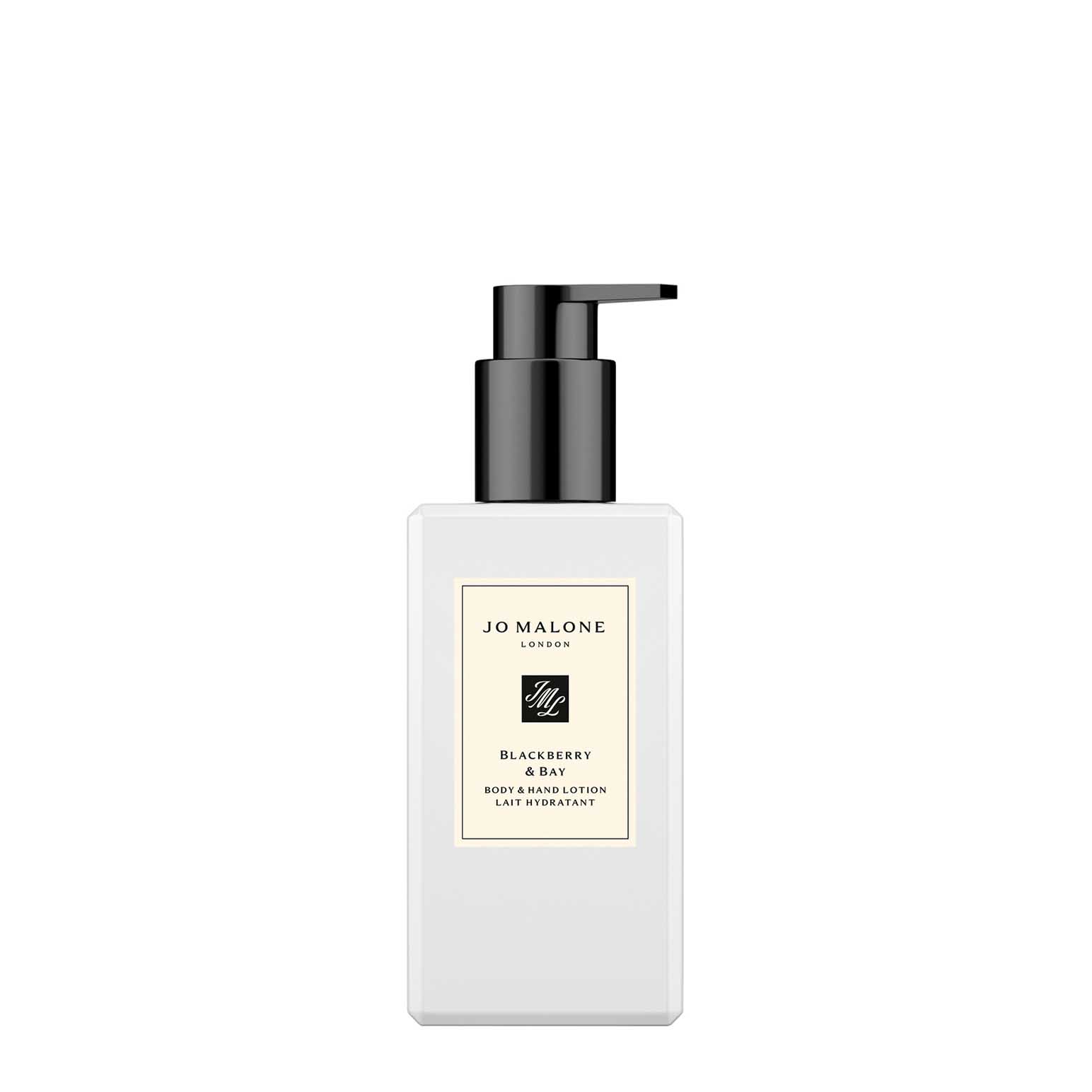 Jo Malone London Blackberry & Bay Body & Hand Lotion 250ml