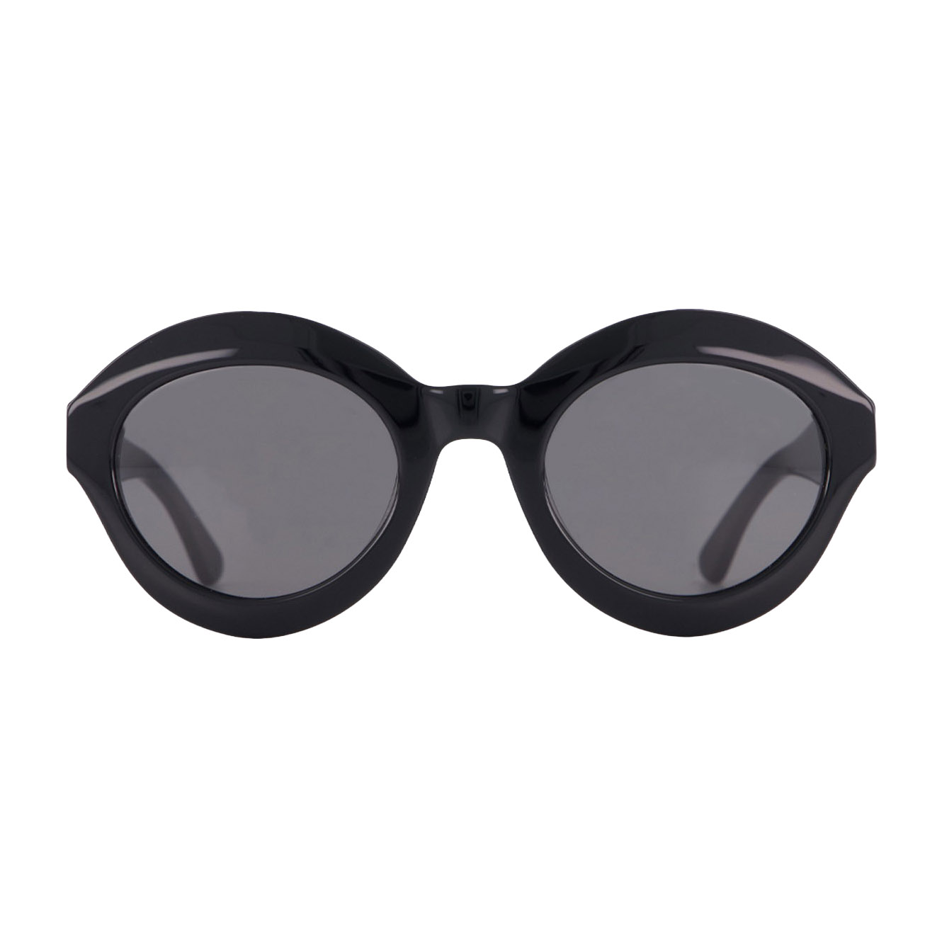 SABEN Cosmo Sunglasses