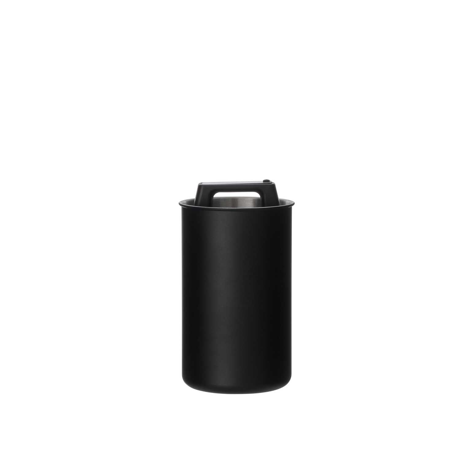 Leaf & Bean Airtight St Steel Canister 1.6L