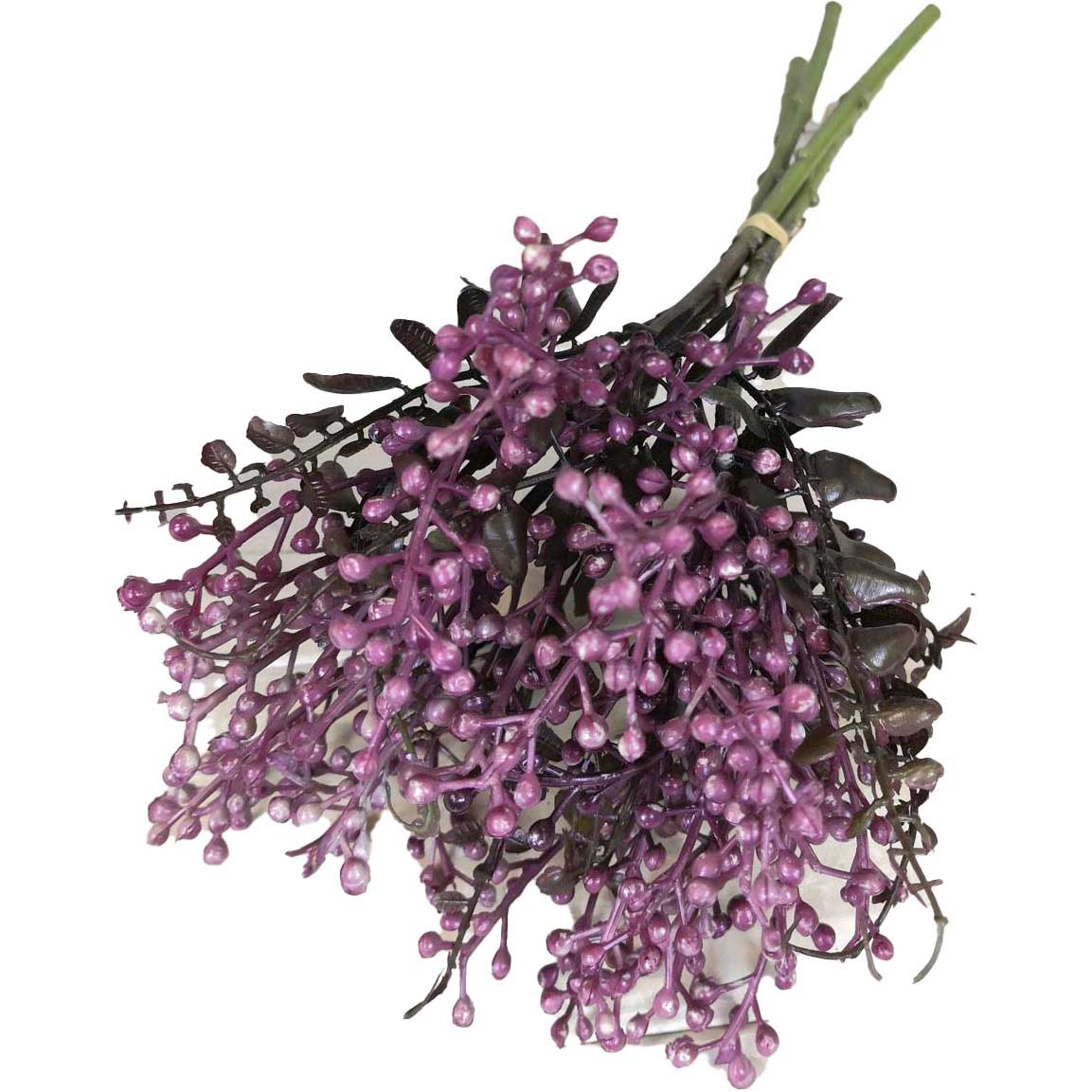 Seed Bundle