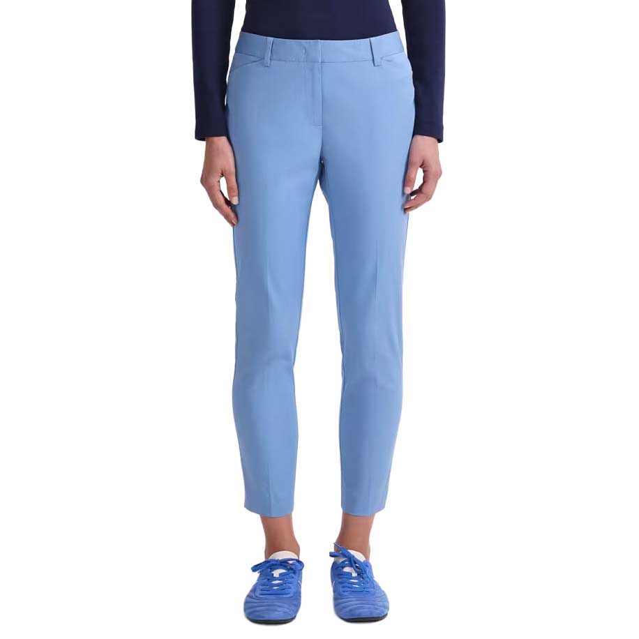 Sportscraft Evie Capri