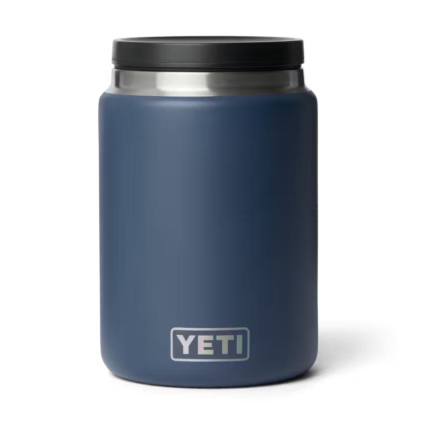 YETI Rambler&reg; 24oz (709ml) Insulated Food Jar