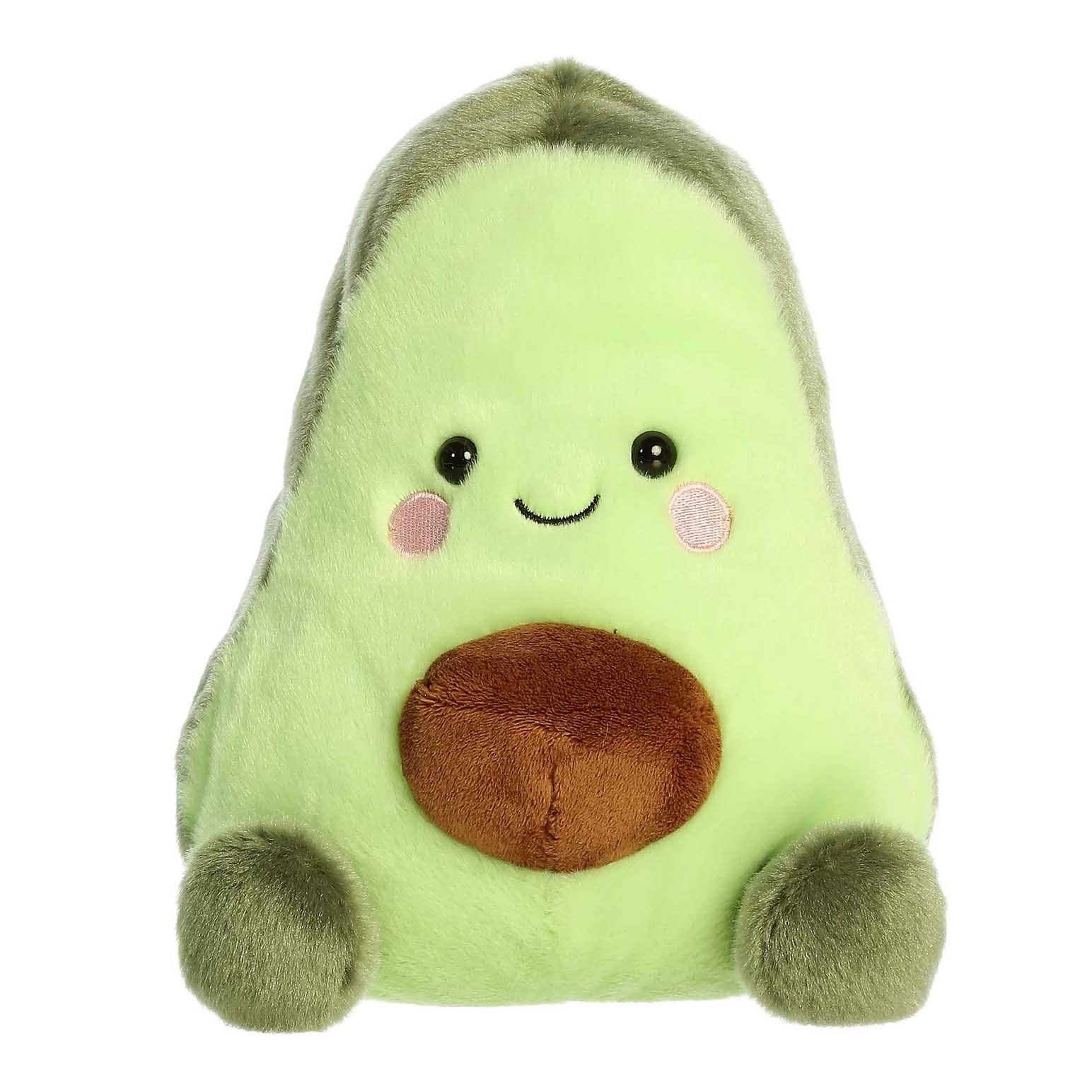 Palm Pals Airy Avocado (20cm)