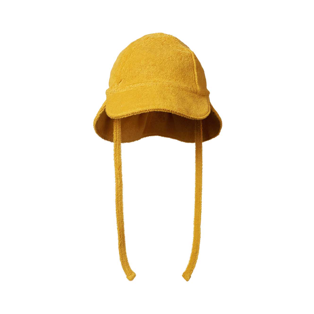 Nature Baby Dash Sunhat