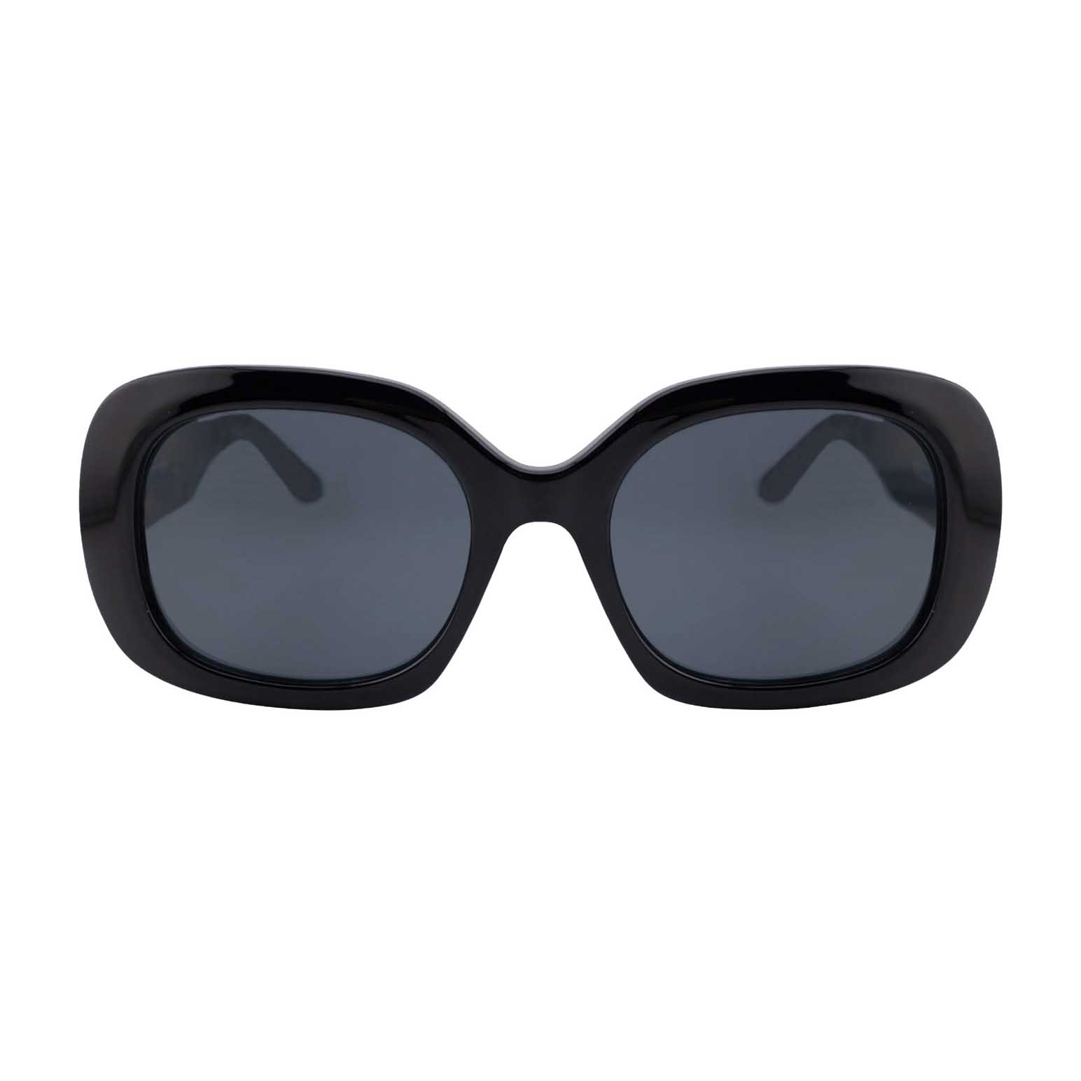 Otra Valerie Sunglasses