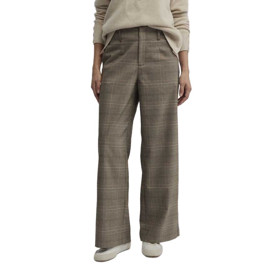 Yarra Trail Orlanda Pant