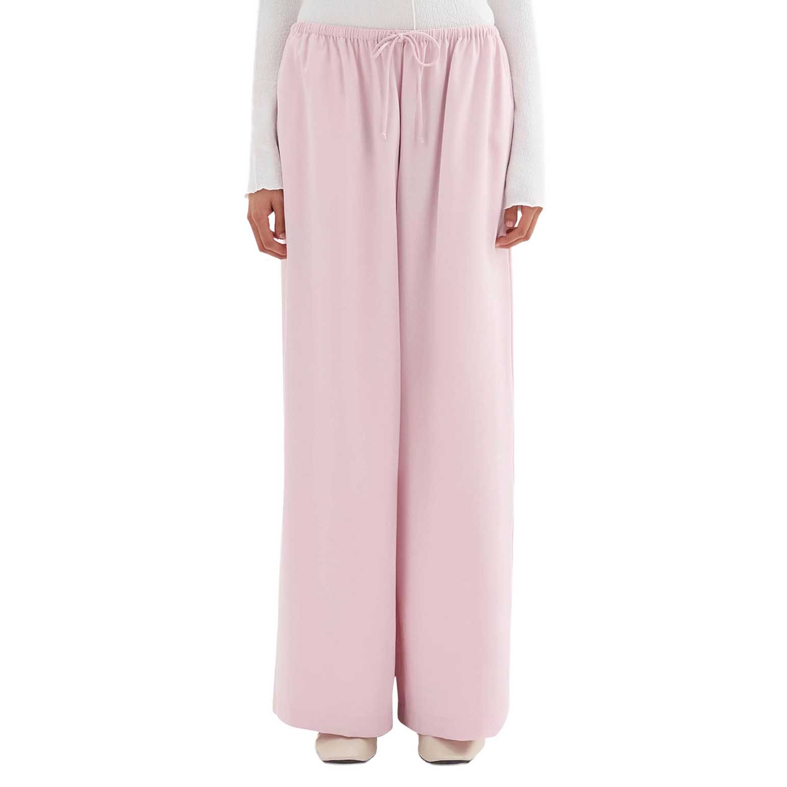 Nude Lucy Harriet Pant