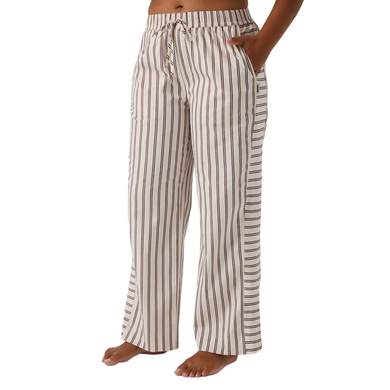 HOMMEY. Scandanavian Collection Sleep Pant