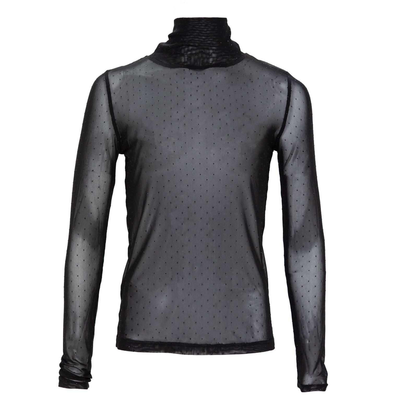 Trelise Cooper Neck Of The Woods Top