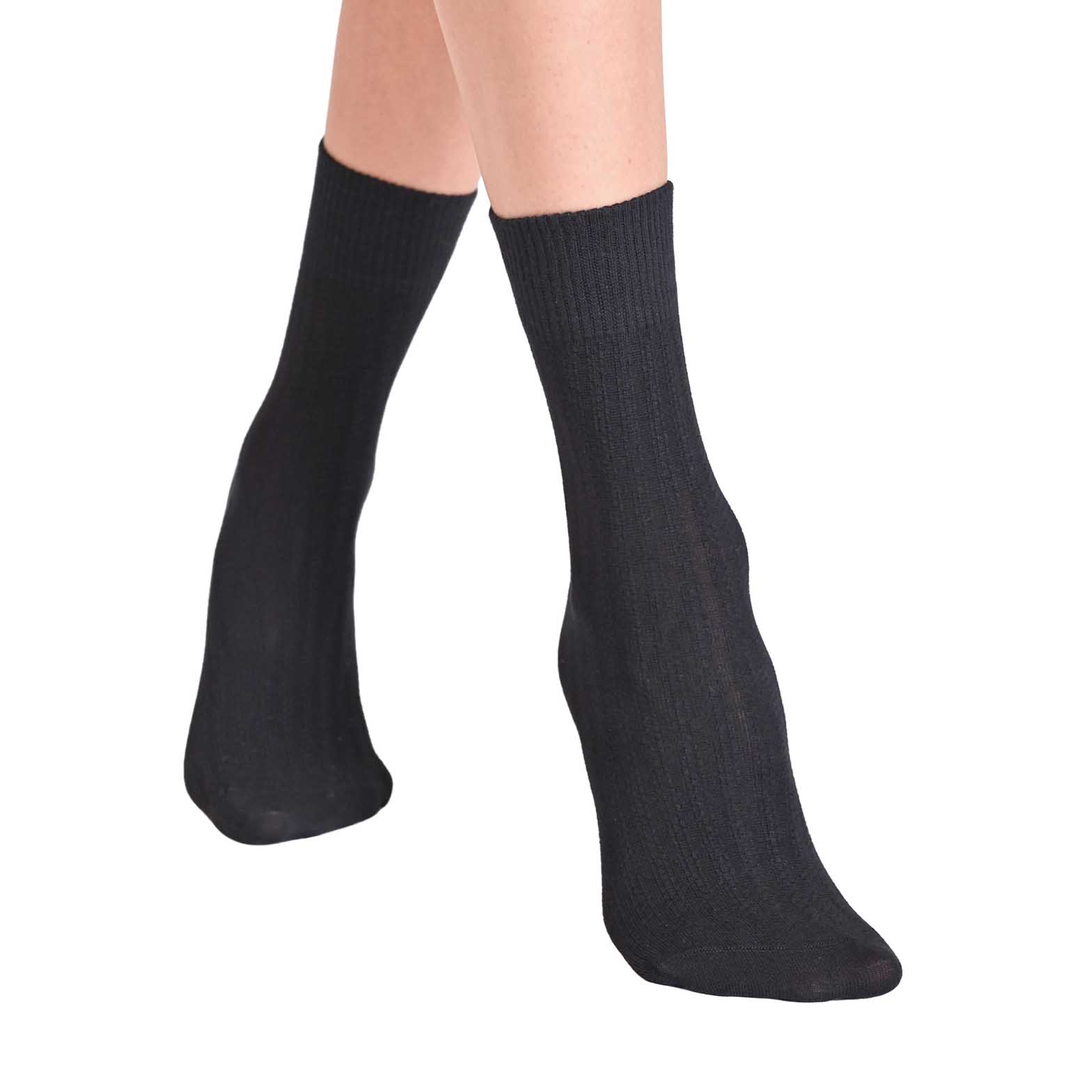 Philippe Matignon Calz.Discret