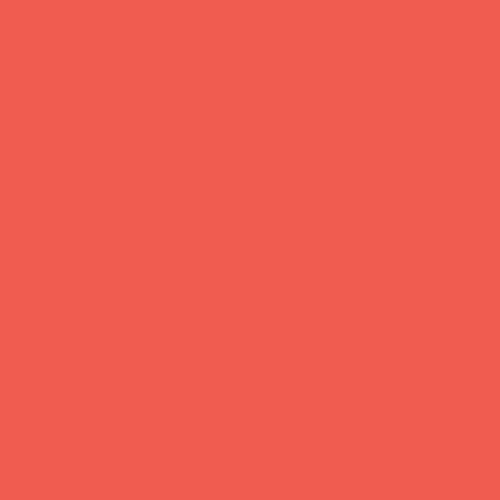 Aleph Beauty Cheek / Lip Tint