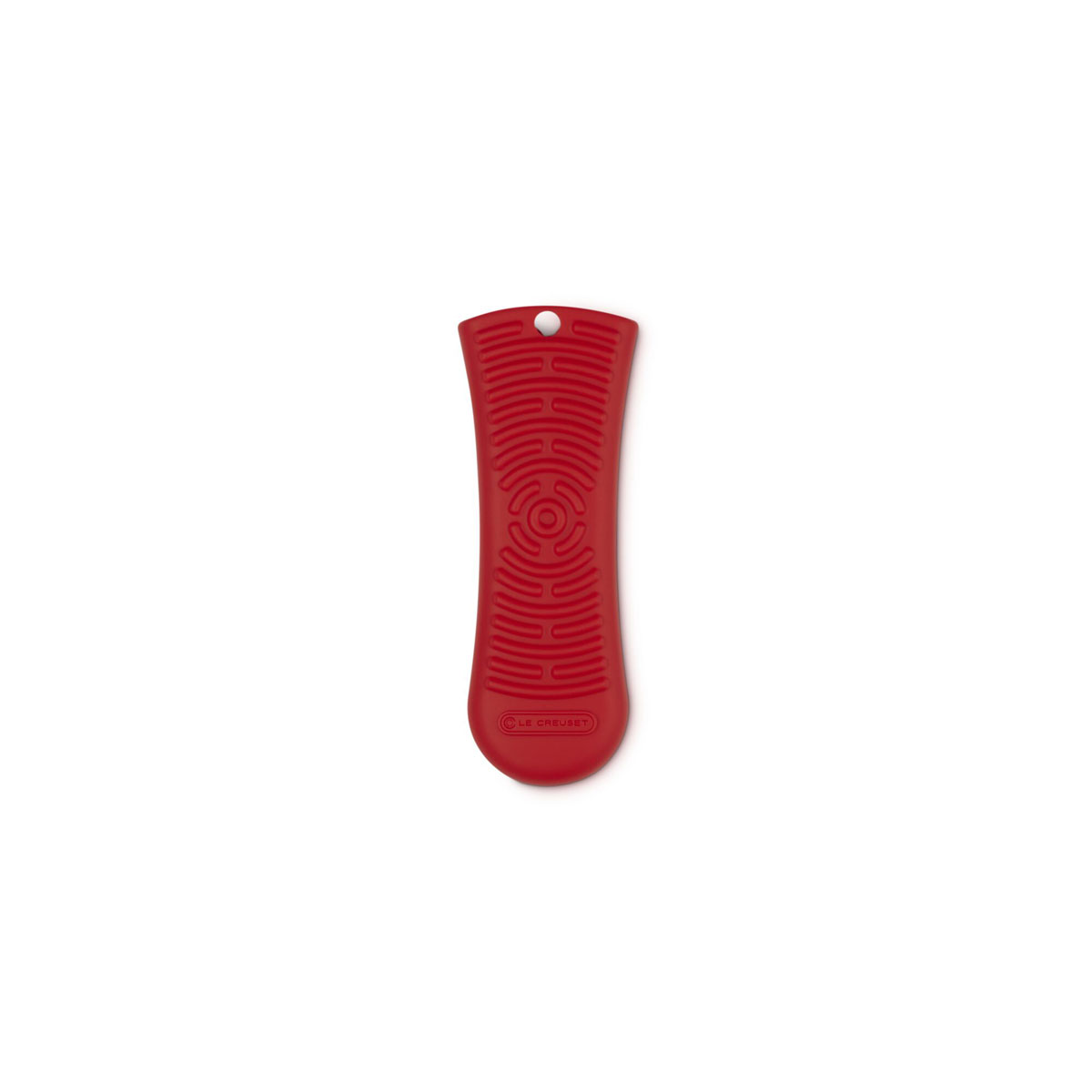 Le Creuset Cool Tool Handle Sleeve