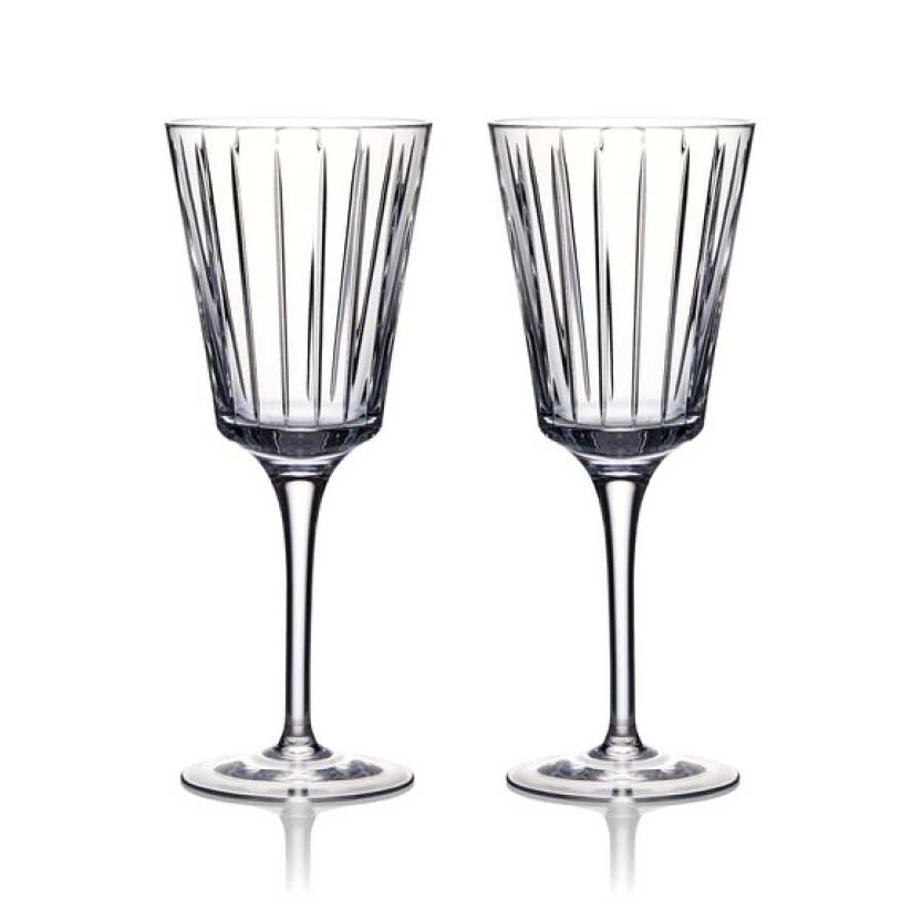 Waterford Marquis Stemwaremarquis Herald Swherald Wht Wine S2