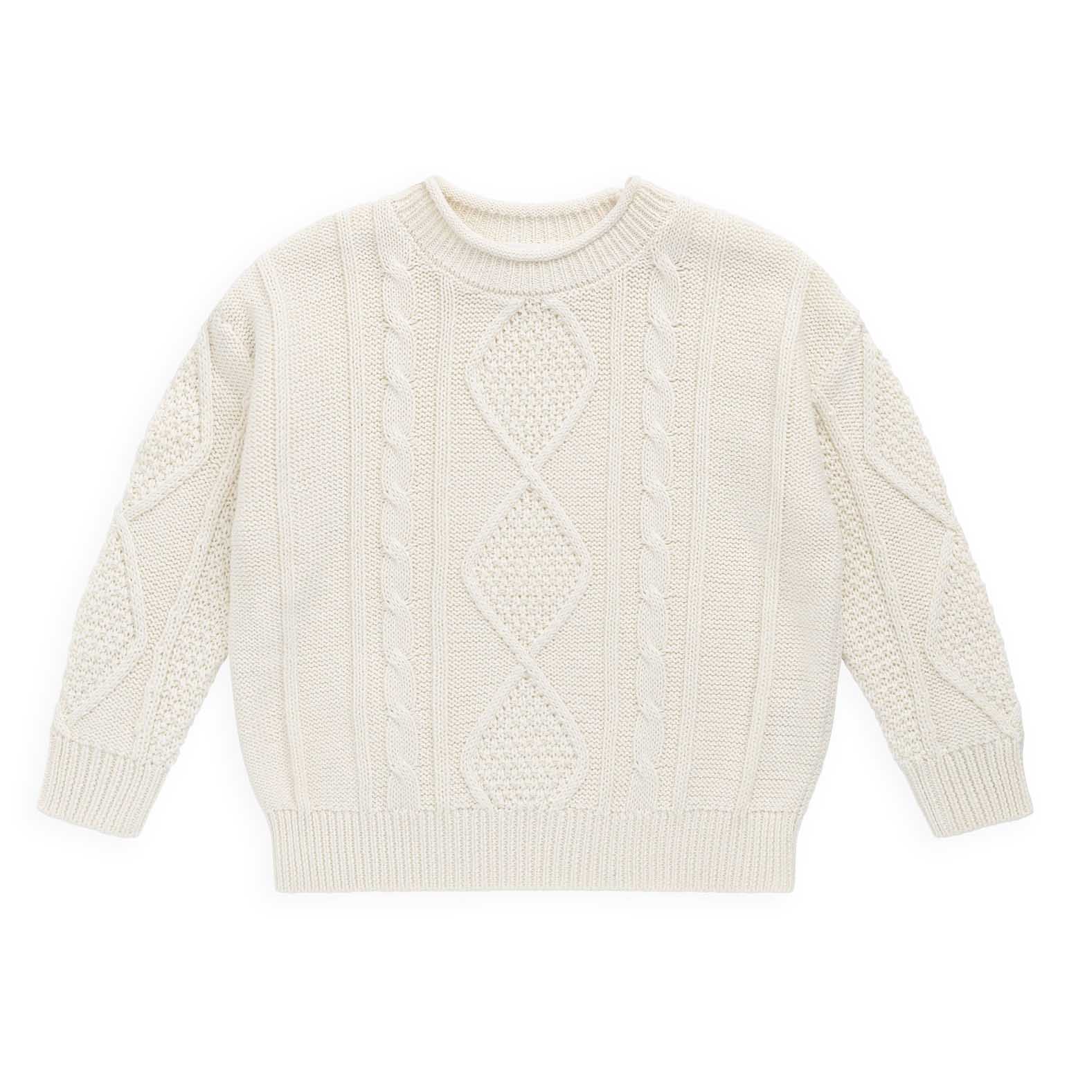 Jamie Kay Sloan Jumper 3-5Y