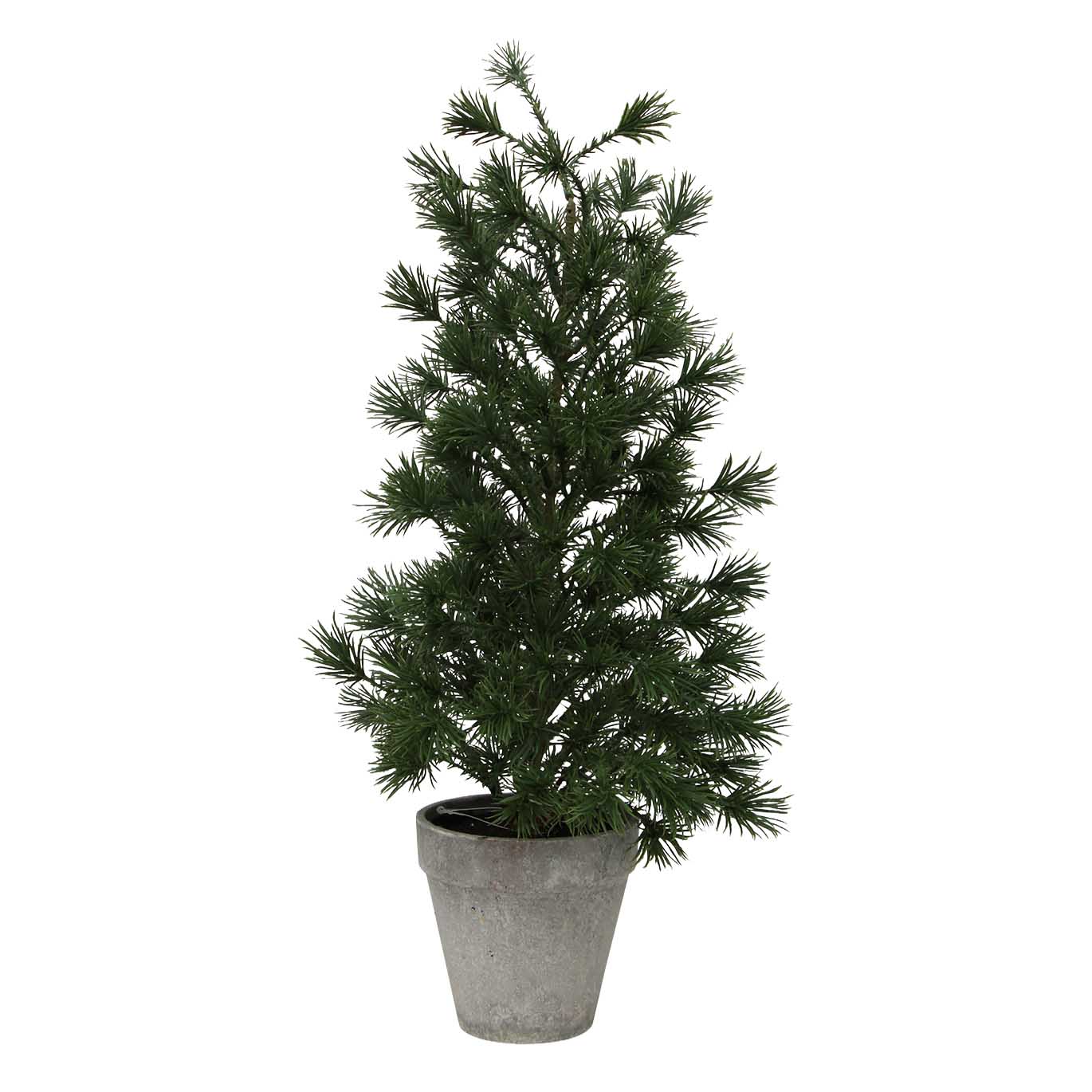 French Country Table Pine Tree Medium
