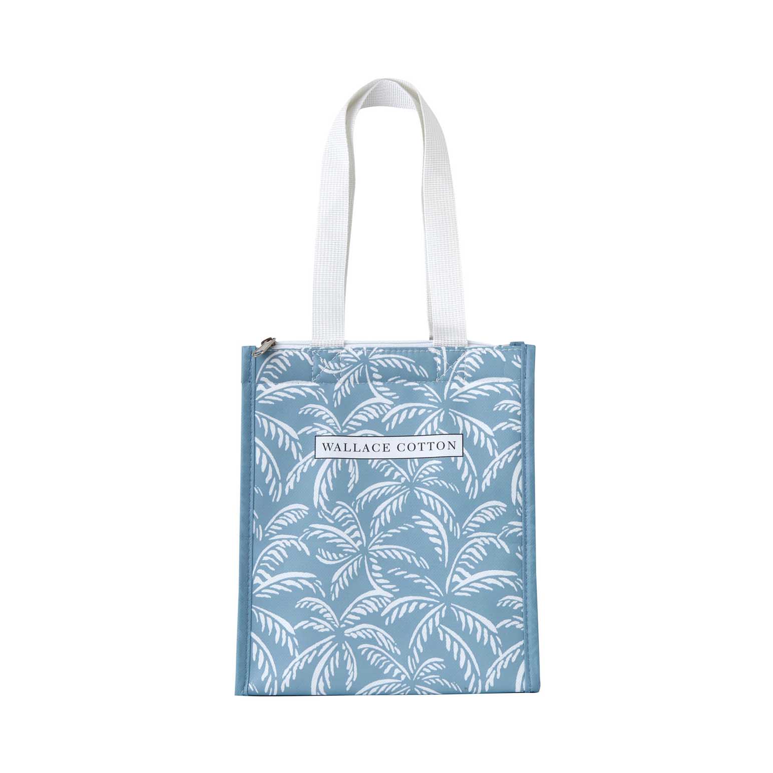 Wallace Cotton Alfresco Lunch Bag