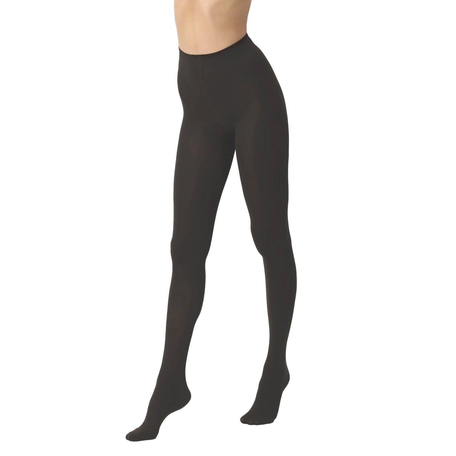 Oroblu 12O Den Tights