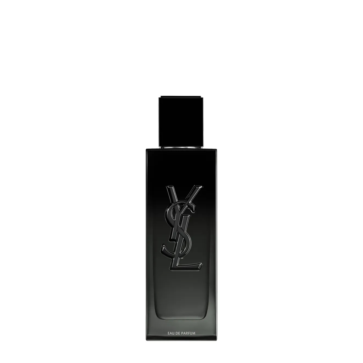 Yves Saint Laurent MYSLF EDP 60ml