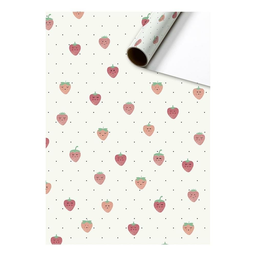 Lene Beige Single Roll 70 x 200cm