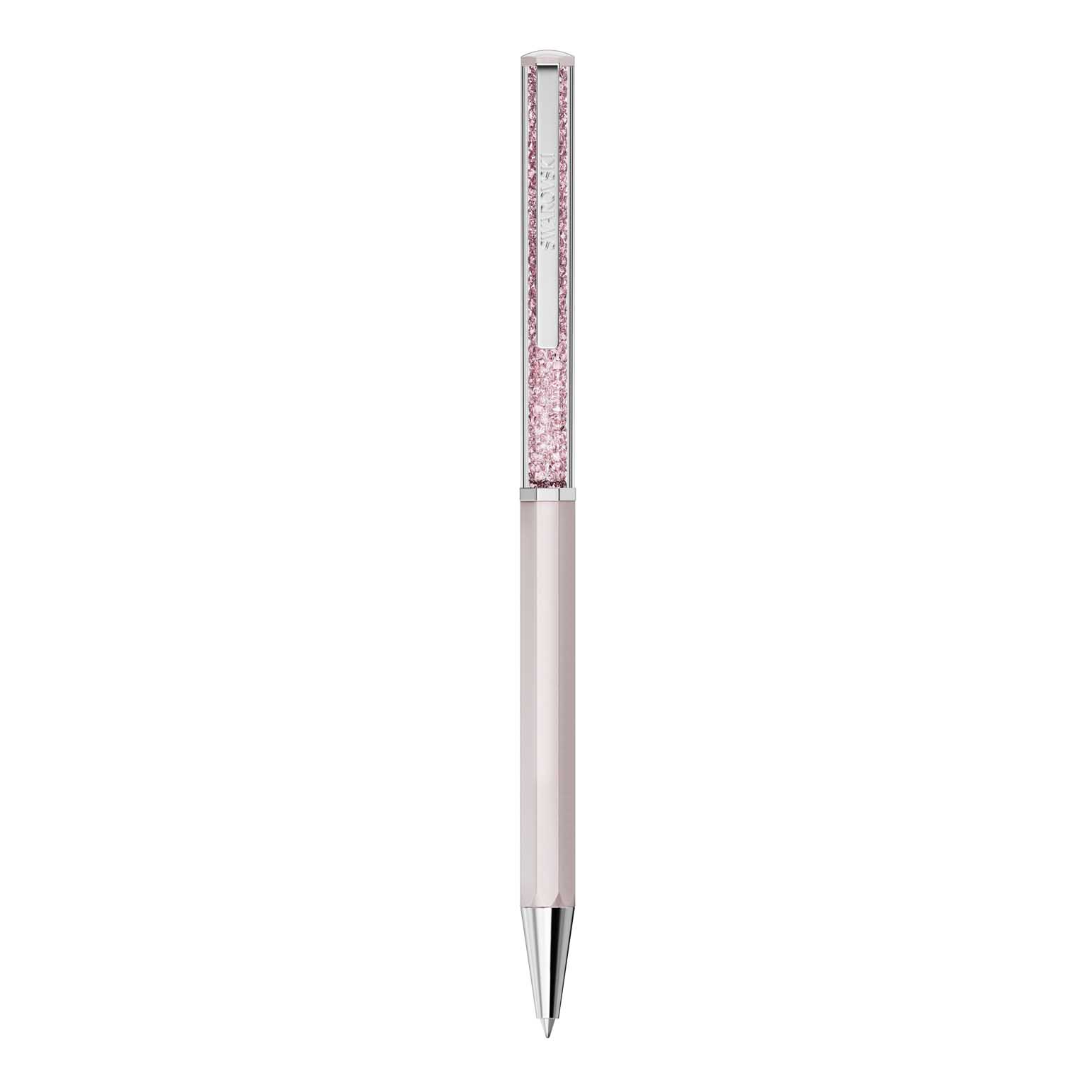 Swarovski Crystalline Ballpoint Pen