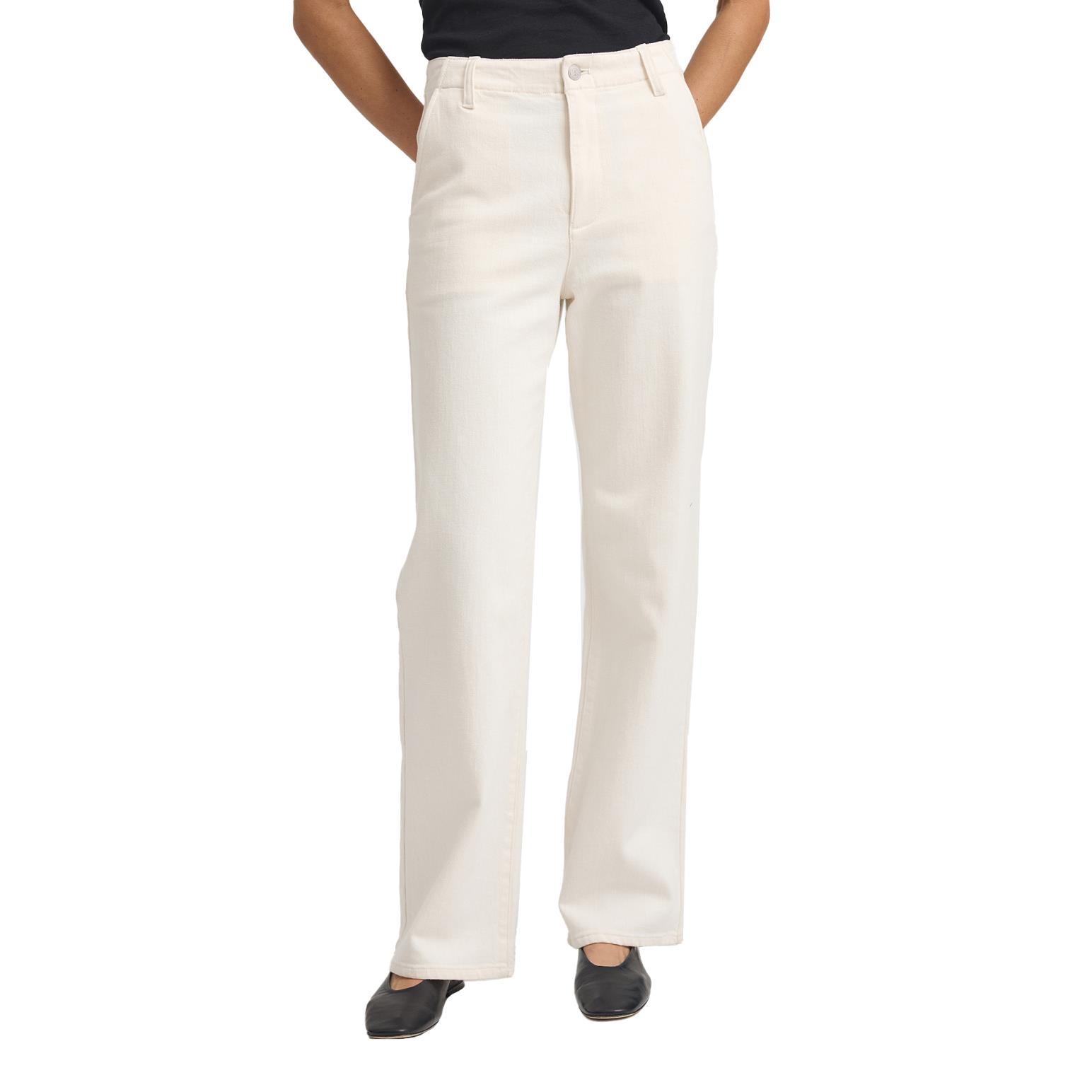 Toorallie Wide Leg Pant