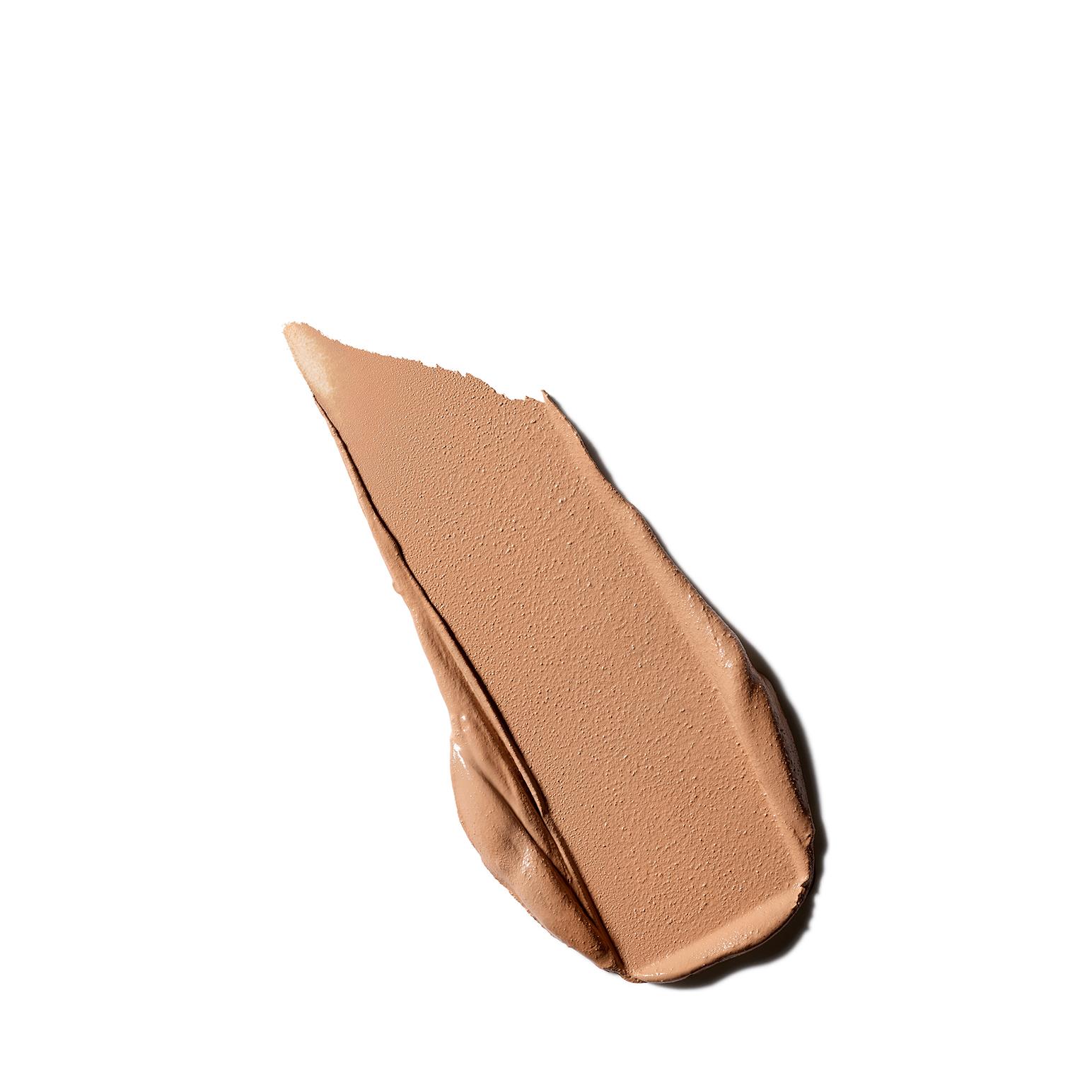 M.A.C Studio Finish SPF30 Concealer