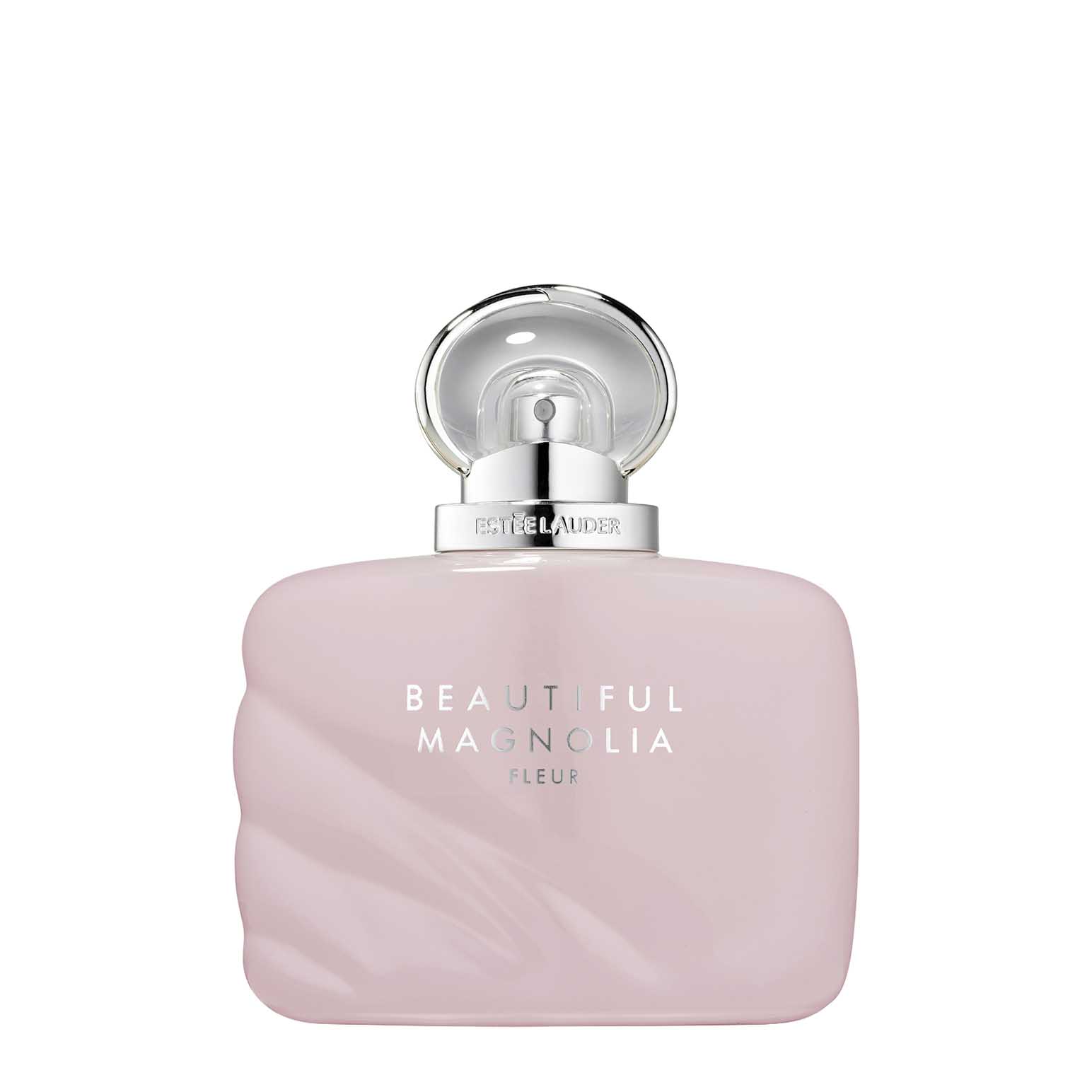 Est&eacute;e Lauder Beautiful Magnolia Fleur EDP 50ml