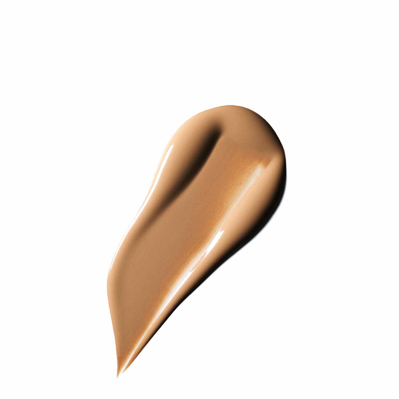 MAC Studio Radiance Face And Body Radiant Sheer Foundation