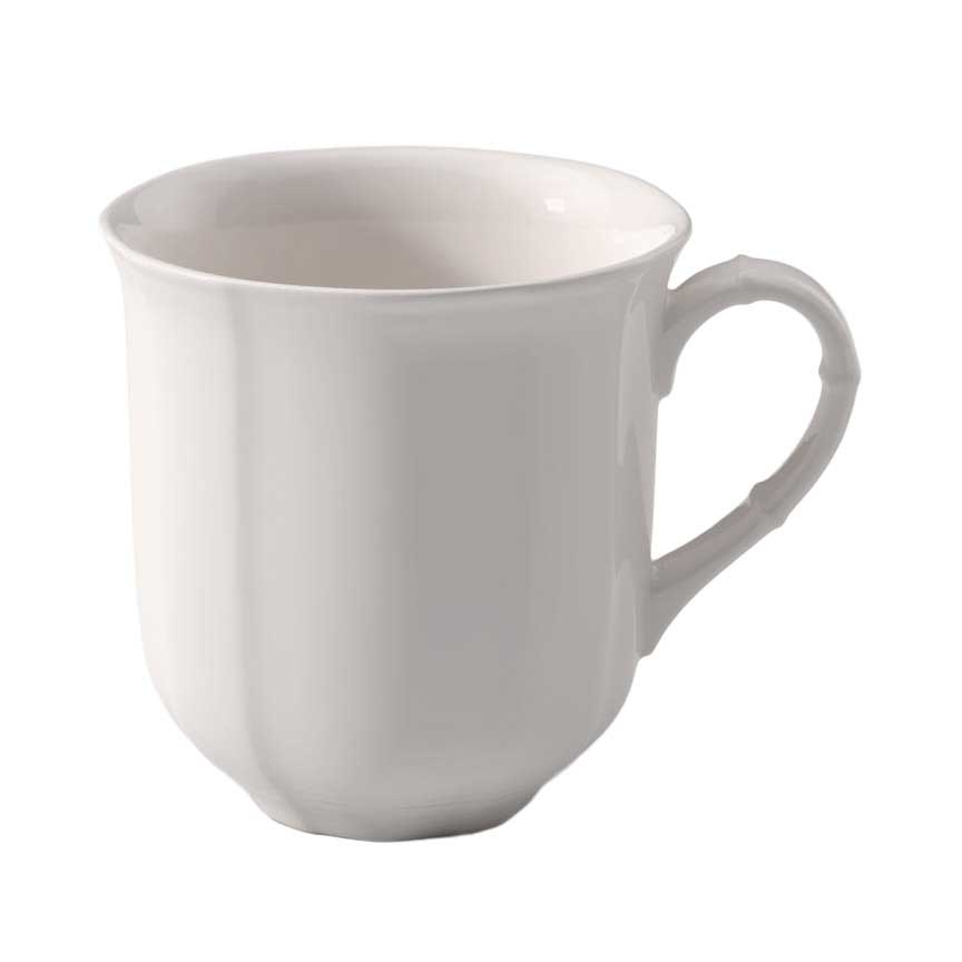 Villeroy & Boch Manoir Mug 0,30l