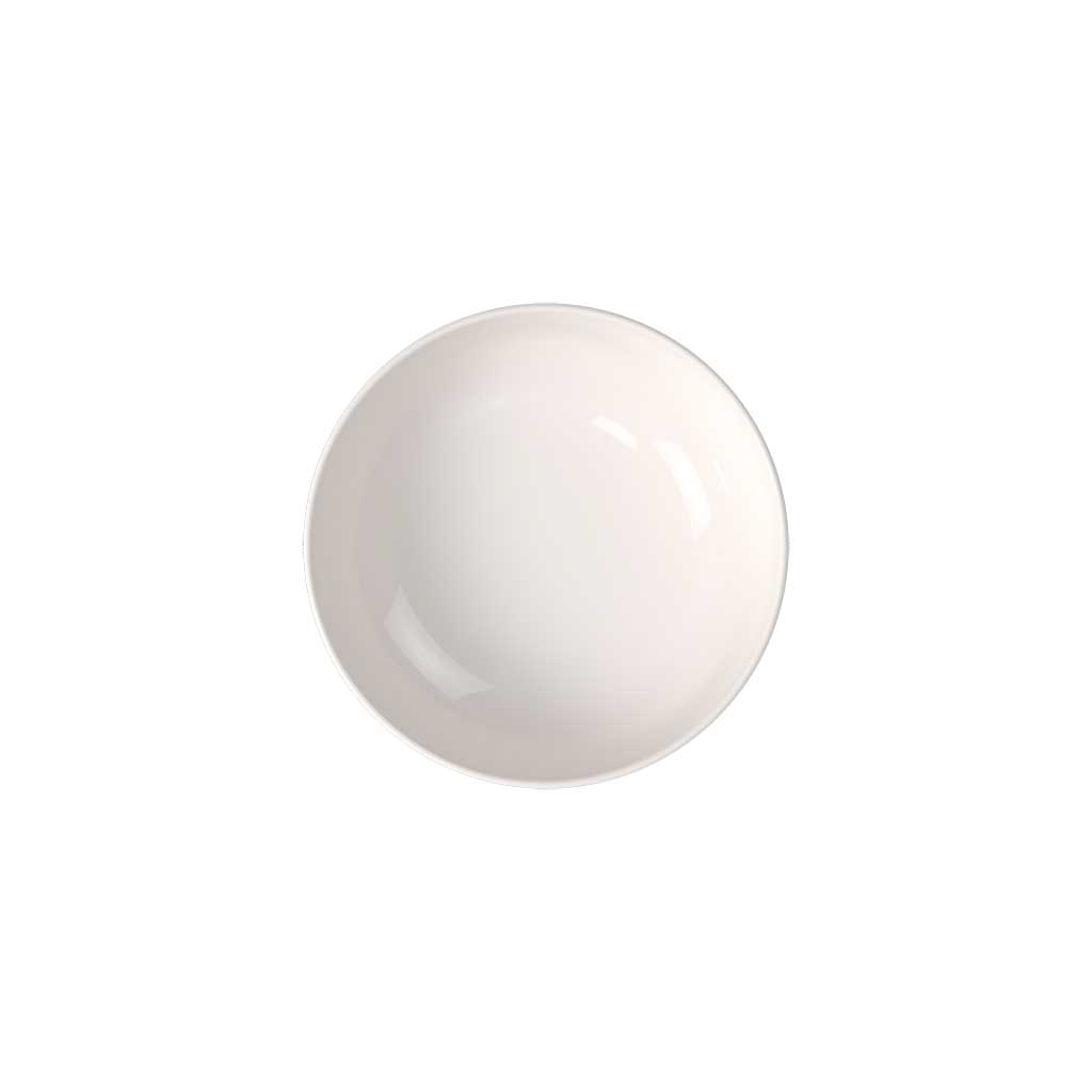 Villeroy & Boch Afina Salad Bowl, 19cm