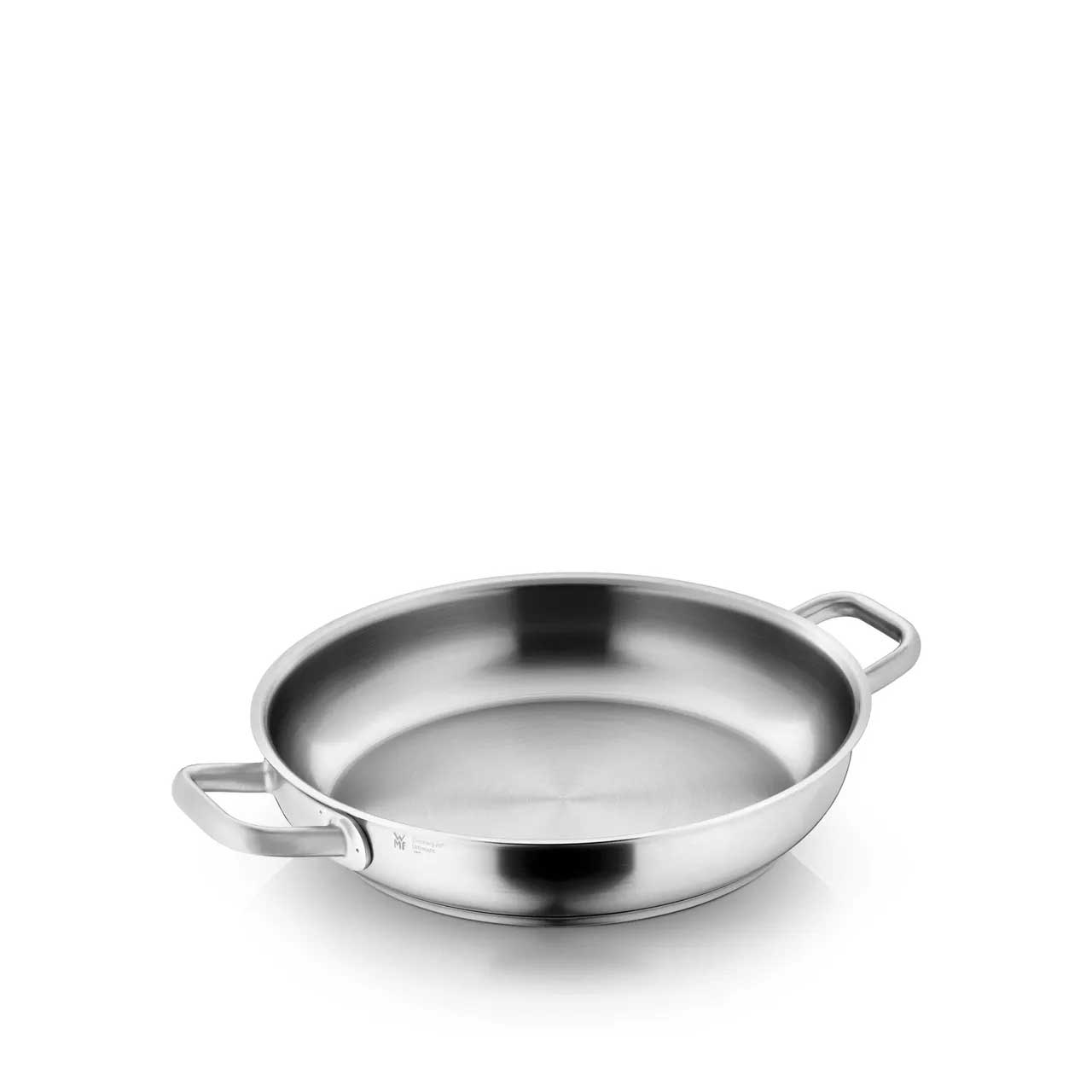 WMF Ultimate Serving Pan 28cm