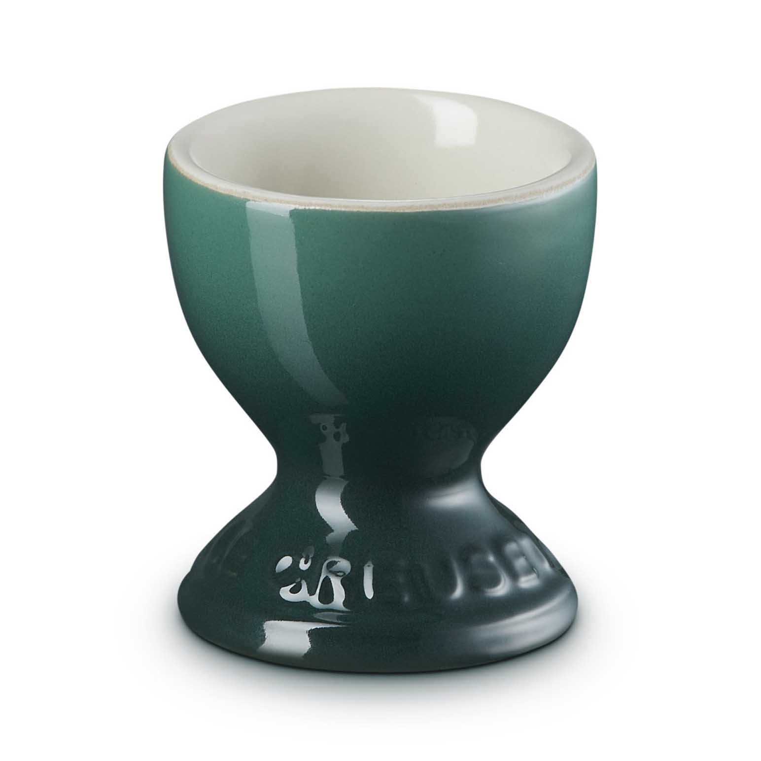 Le Creuset Egg Cup - Artichaut
