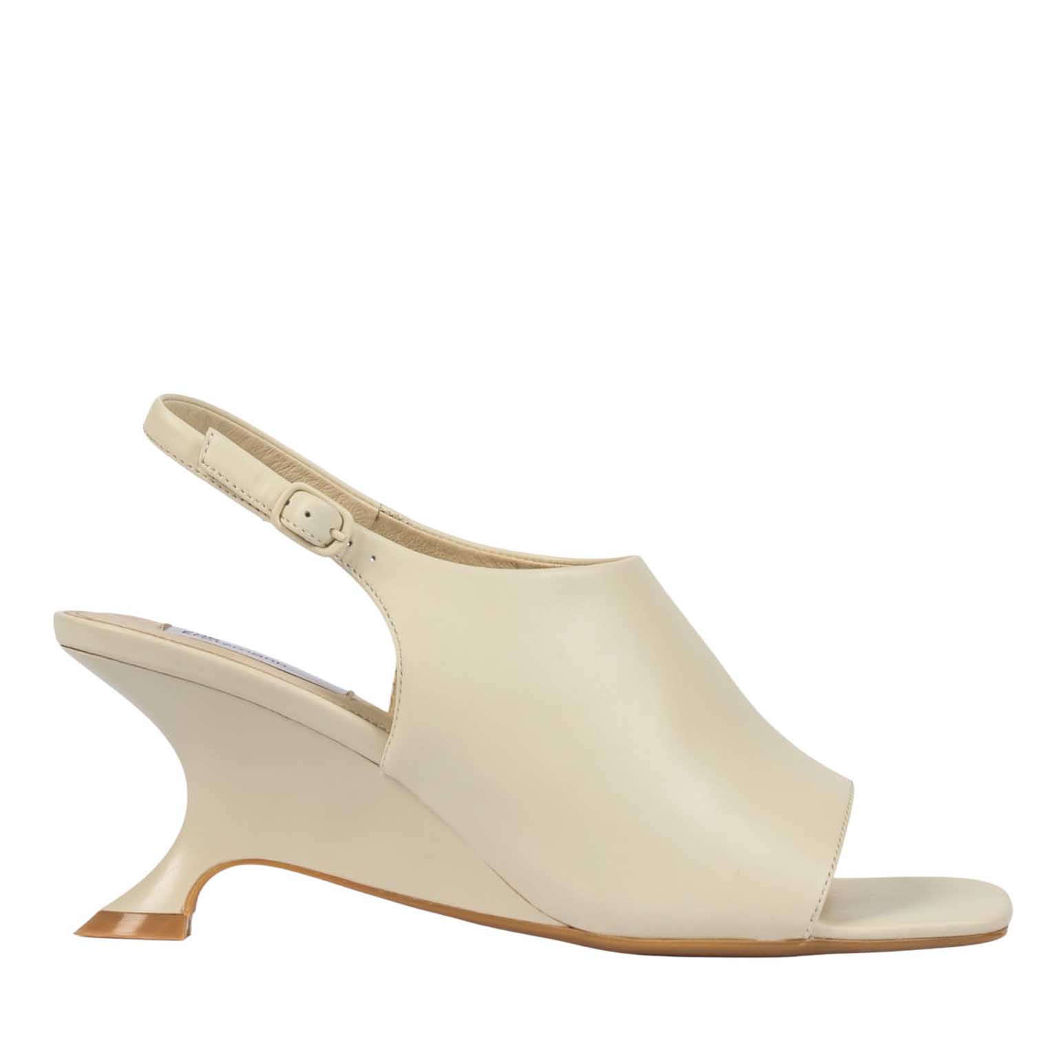 Zoe Kratzmann Dalliance Heel