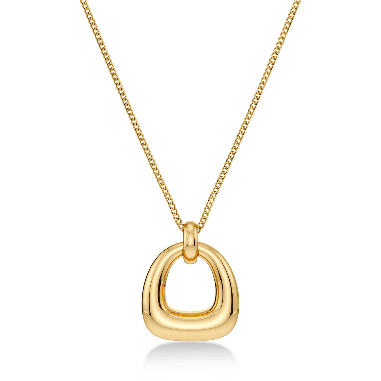 Edblad Lore Necklace S