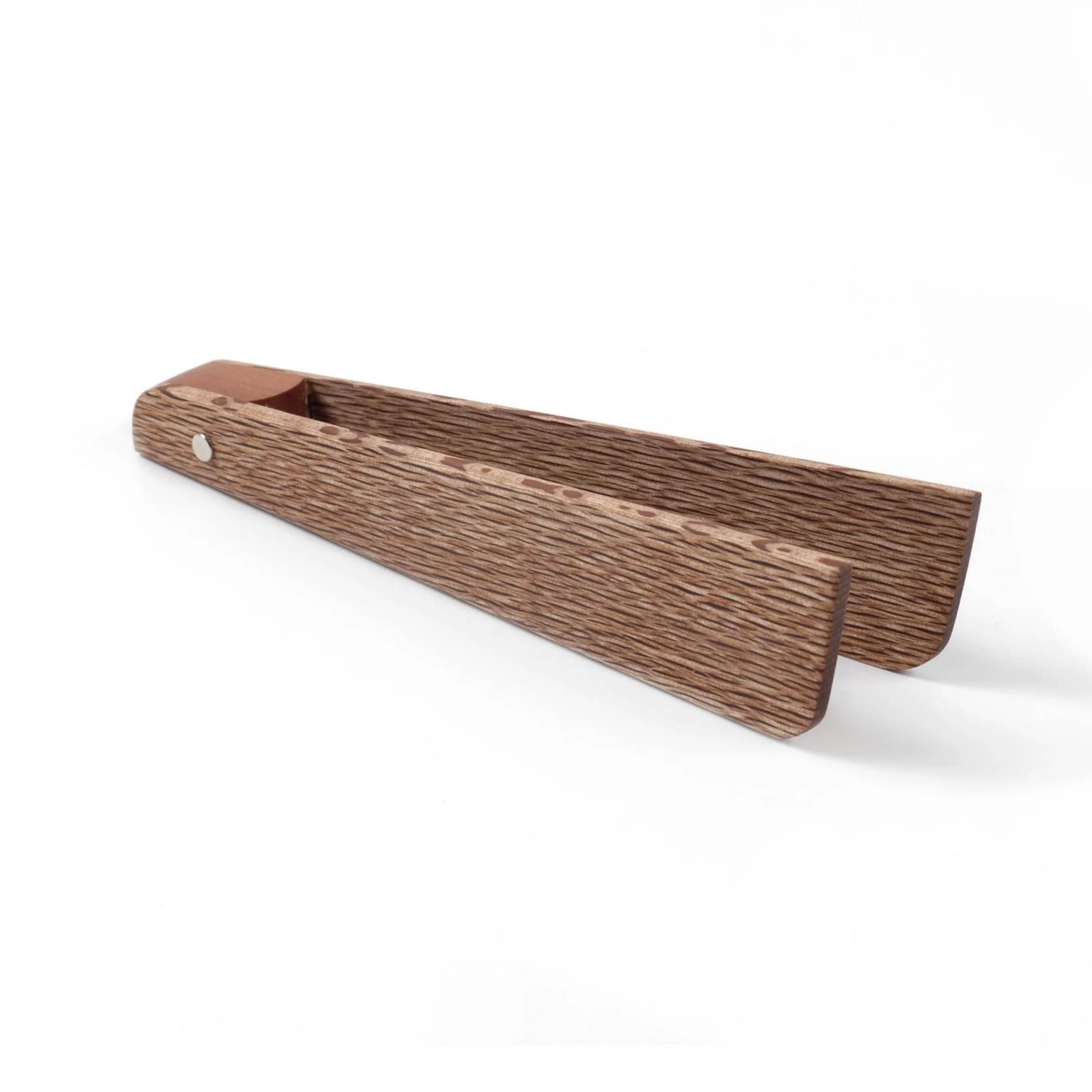 MZ Design Toast Tongs With Magnet