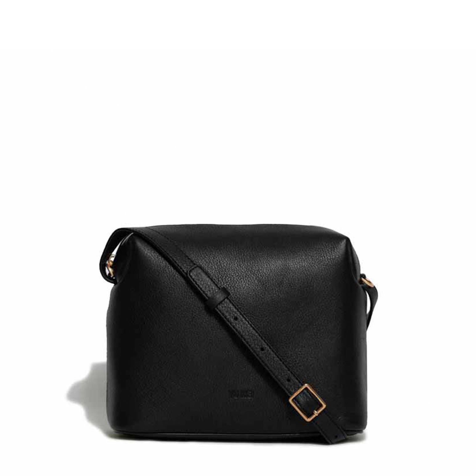Yu Mei Ch'lita Bag