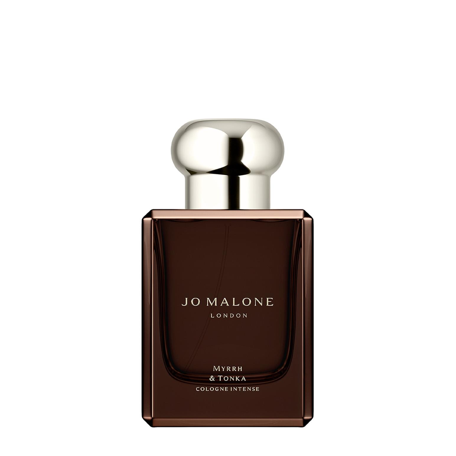 Jo Malone London Myrrh & Tonka Cologne Intense 50ml