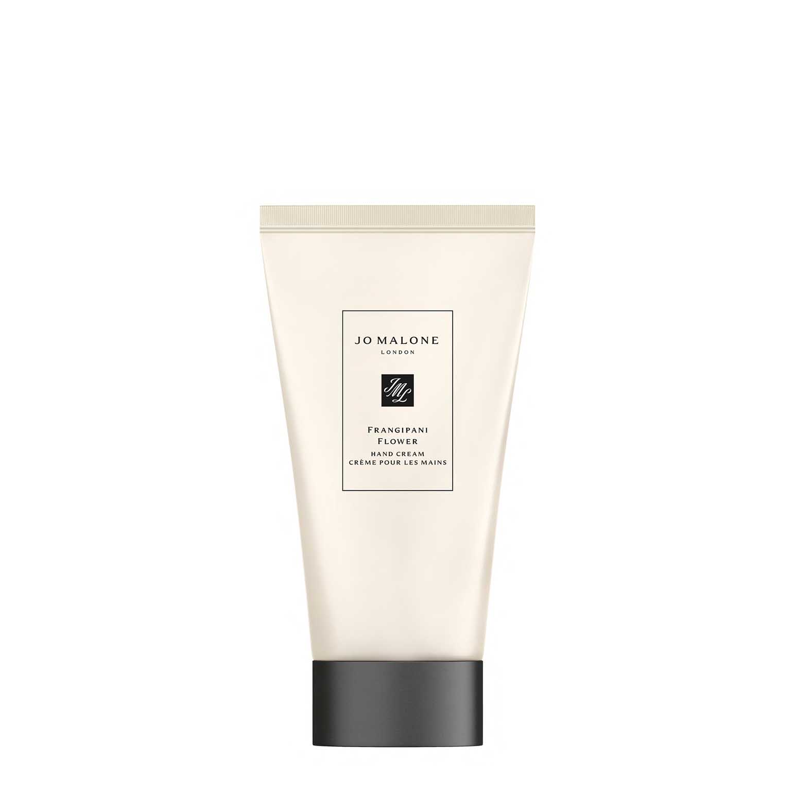 Jo Malone London Frangipani Hand Cream 30ml