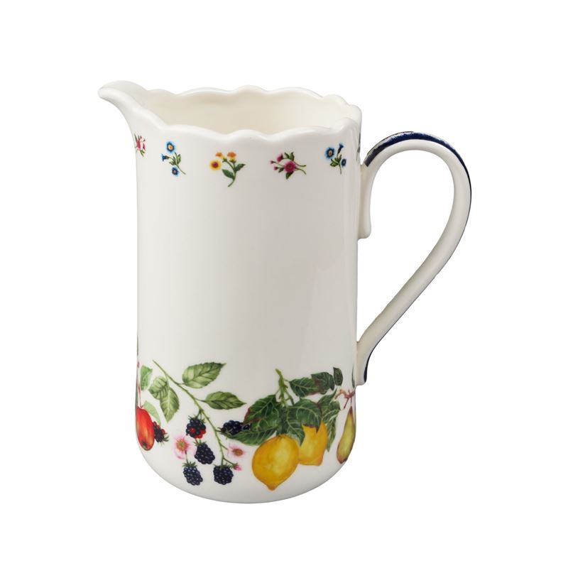 Casa Domani Frutta Pitcher 1.5L