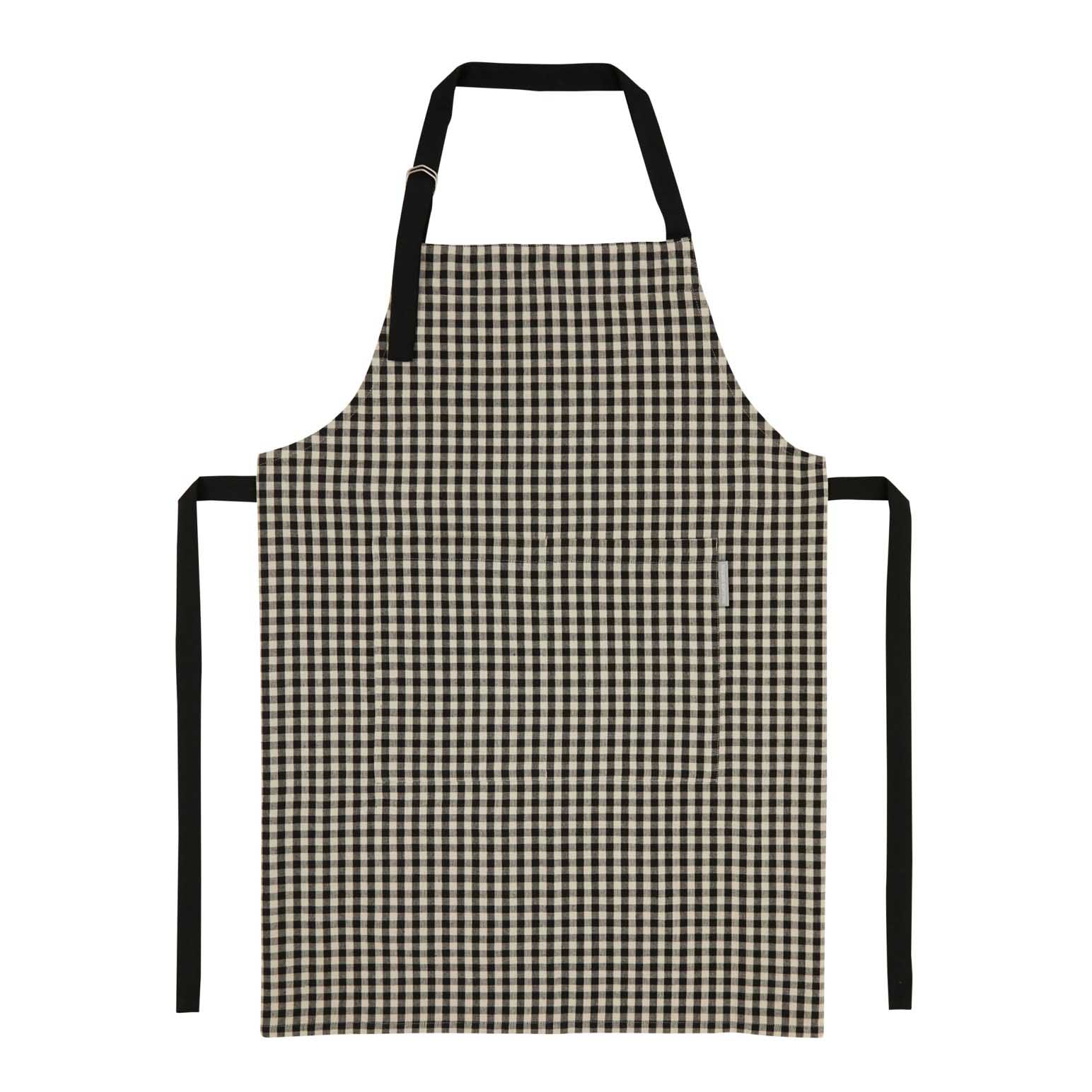 Wallace Cotton Beekeeper Apron